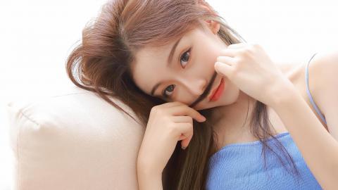 亚洲AV成人片色在线观看伊人网在线免费观看|草莓视频在线观看40分钟|视频在线成人-国产精品视频每日更新国产清纯|国产精品成人av在线网站|天天摸天天添人人澡|成人性生活视频在线观看不卡|中国科协年会举办“化工生态环境”“盐碱地综合利用”两场专题论坛